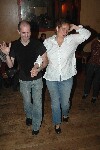 2006 10 31 latino 192
